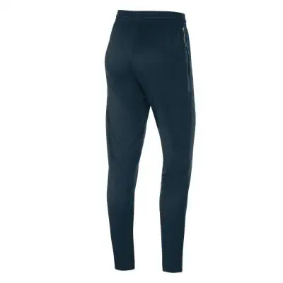 Pantalon de basket Nike Team pour Femme NT0215-451 Bleu