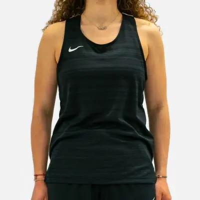 Pack Running Nike Dry Stock pour Femme NT0301-010 NT0304-010 NT0316-010 NT0314-010