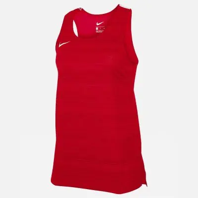 Running tank top Nike Stock for Female NT0301 EKINSPORT