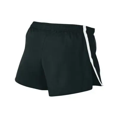 Pantaloncini corti Nike Fast Inch per l'atletica leggera da Uomo