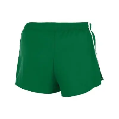 Nike 2 fast shorts clearance