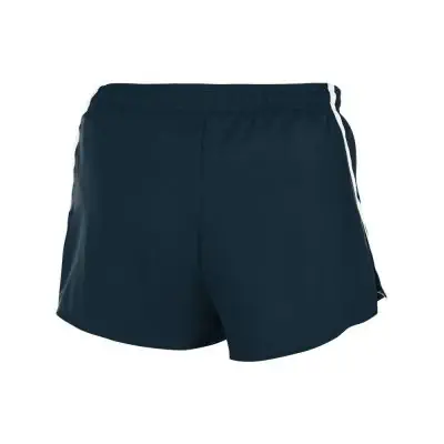 Pantaloncini running nike clearance