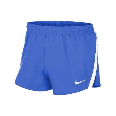 Mens 2 inch split running shorts new arrivals