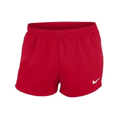 Short nike rouge homme clearance