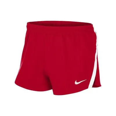 Pantaloncini corsa nike shop