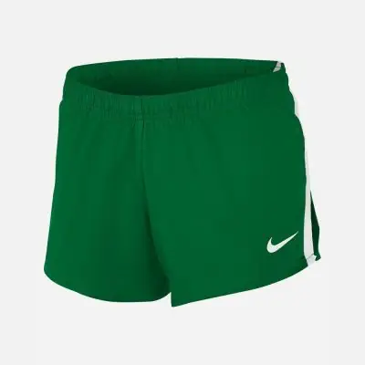 Nike 9 inch running shorts sales