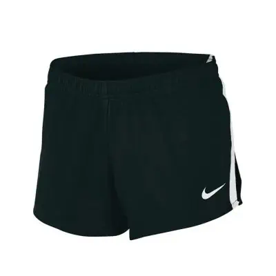Short de running Cavigal Nice Athletisme pour femme