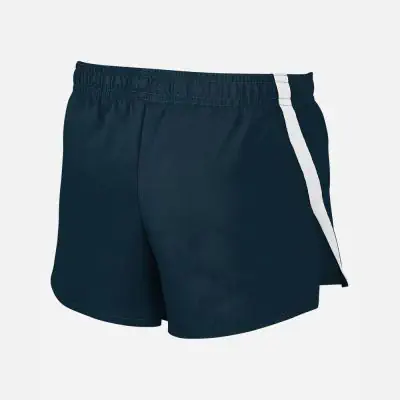 Short nike enfant on sale