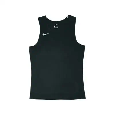Debardeur running nike homme deals