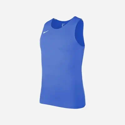 Quaranta Canotta Nike Canotta Nike Muscle Atletica Leggera NT0306