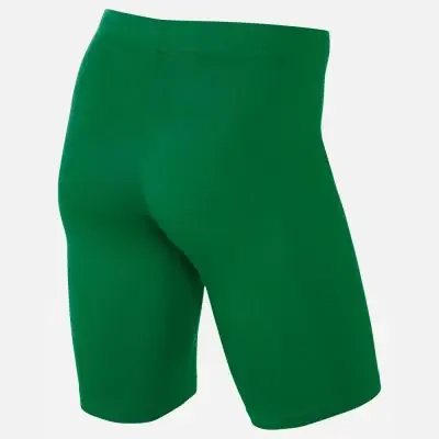 Cuissard Nike Stock Half Tight Vert pour Homme NT0307-302