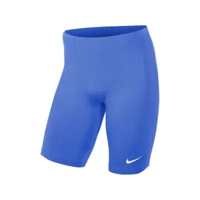 Cuissard de running Nike Stock pour Homme NT0307 EKINSPORT
