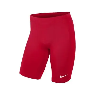 Nike filament shorts store
