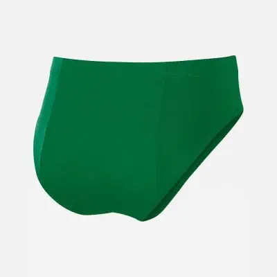 Slip da gara atletica nike hotsell