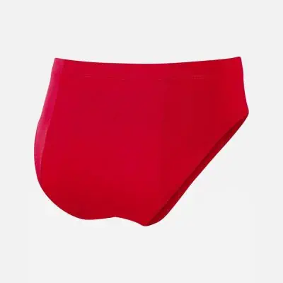 Slip running femme deals