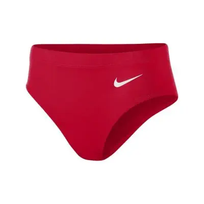 Slip running femme discount