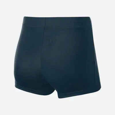 Bobby shorts Dark navy blue | A.P.C.
