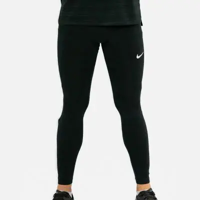 Conjunto Nike Dry Element para Set Running EKINSPORT