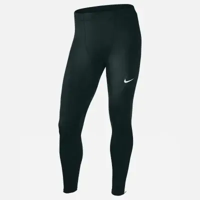 Collant Nike Stock Full Length Tight Noir pour Homme NT0313-010 