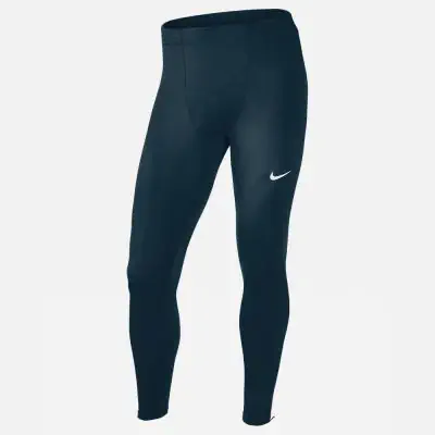 Mallas nike hombre azul new arrivals