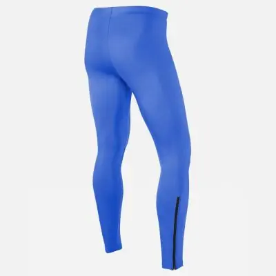 Mallas nike pro hombre azul outlet