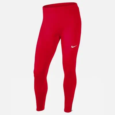 Mallas nike hombre rojas discount