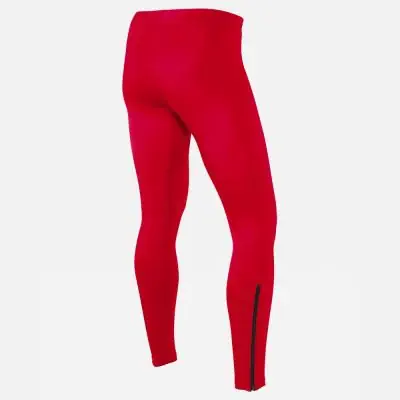 Mallas nike pro hombre españa online