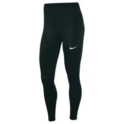 Collant de running Nike WellNess Sport Club pour femme