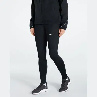 Pack Running Nike Dry Stock pour Femme NT0301-010 NT0304-010 NT0316-010 NT0314-010