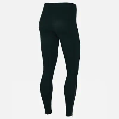 Nike Women's Stock Full Length Tight NT0314-010 Black EKINSPORT