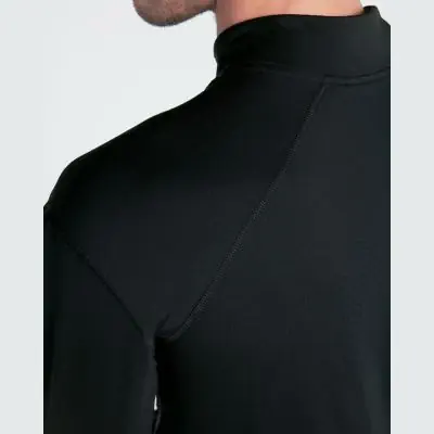 Haut d'entraînement Tiro 24 Adulte Noir/Violet ADIDAS