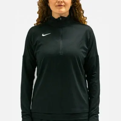 Pack Running Nike Dry Stock pour Femme NT0301-010 NT0304-010 NT0316-010 NT0314-010