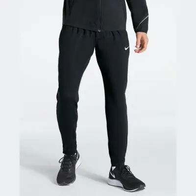 Conjunto Nike Dry Element para Set Running EKINSPORT