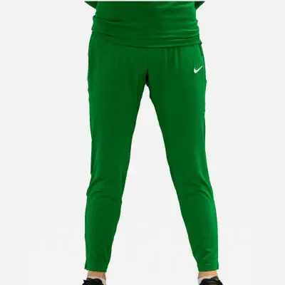 Pantaloni da tuta Nike Dry Element per Uomo NT0317 EKINSPORT