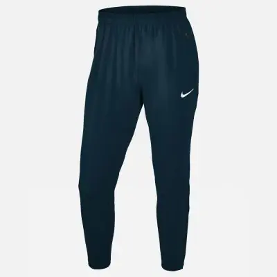 Pantaloni nike uomo 2017 clearance