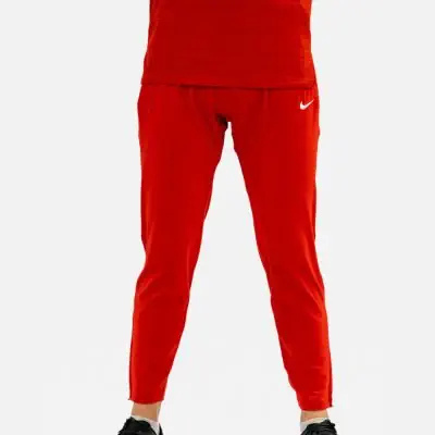 Pantalon nike homme 2017 hotsell