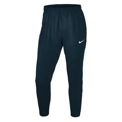 Tracksuit pants Nike Dry Element for Men NT0317 EKINSPORT