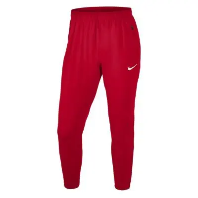 Nike dry element pant online