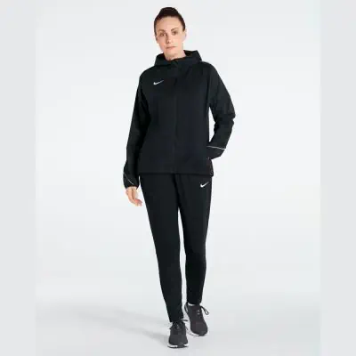 Sportswear Survetement Pour Femme Nike Pantalon De Survetement