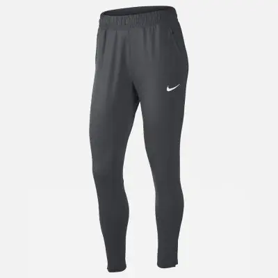 Pantalon Nike Dry Element Gris pour Femme NT0318-060