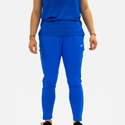 Pantalon Nike Dry Element pour Femme EKINSPORT
