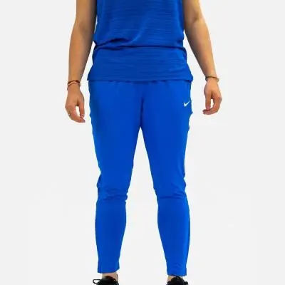 Kit Nike Dry Element for Female. Running EKINSPORT
