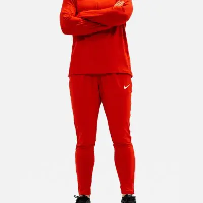 Tuta nike dry on sale