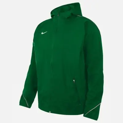 Veste de pluie Nike Woven pour Homme NT0319 EKINSPORT