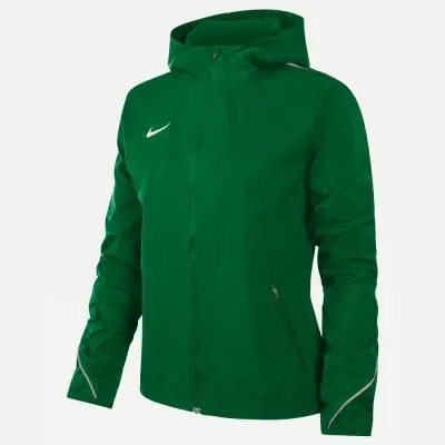 Chubasquero Nike Woven para Mujeres NT0320 EKINSPORT