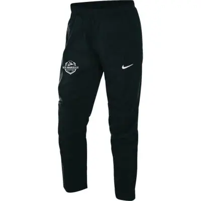 Pantalones nike hombre 2014 best sale