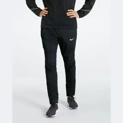 Tracksuit pants Nike Woven for Female NT0322 EKINSPORT