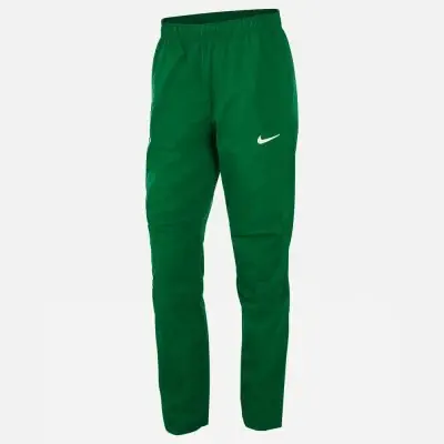 Pantalon nike femme verte 2025