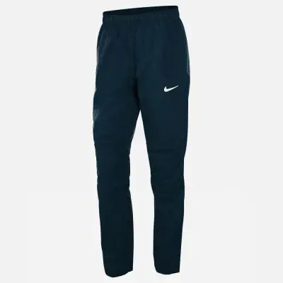 Pantaloni nike woven discount
