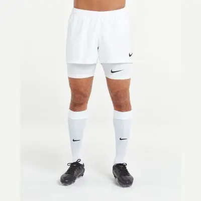 Nike Men s Team Rugby Short NT0526 EKINSPORT